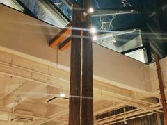 -瓦库茶馆17号(海汇港店)