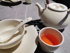 -楚山晓·楚湘菜(江夏永旺店)