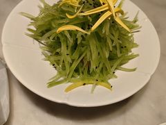 -泰钰丰烤鸭.天津菜(开发区店)