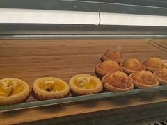 百香果迷你塔-芳叔(东方宝泰店)