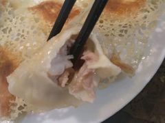 -周家大连水饺(美专校街店)