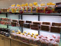 -味多美蛋糕(西安门店)