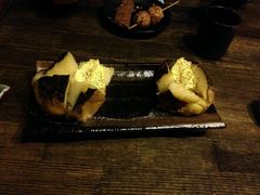 -鸟内会(河北路店)