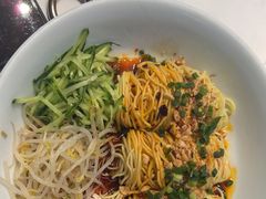 -正兴蜀园(科技园区店)