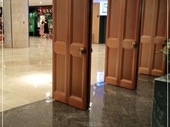 -A One Kitchen·南京精菜馆(德基广场店)
