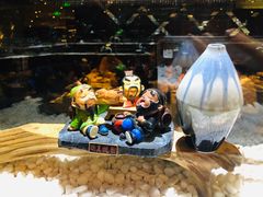 -红辣椒·川菜·火锅(张杨路店)