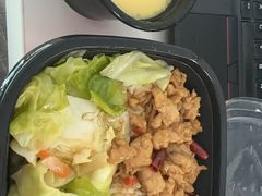 -哥老官重庆美蛙鱼头(西湖银泰十一哥店)