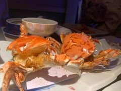 -京料理·日料自助·铁板燒(复悦城店)