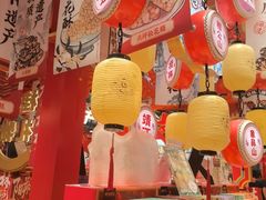-捶糖帮桂林特产伴手礼(西街店)