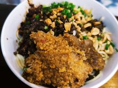 -牛王庙(龙华花园店)