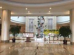 -泰康之家·申园