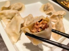 -新乾隆酒楼(帝景园店)