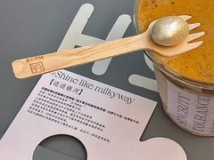 -HUGS coffee(东区店)