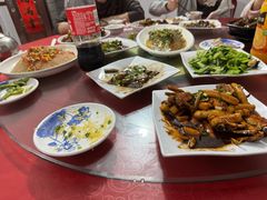 -妈妈的小作坊(陈家镇店)