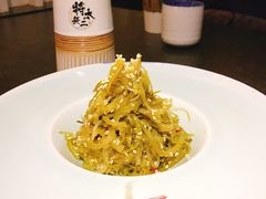 -将太无二·北美传奇寿司(瑞士公寓店)
