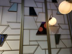 -福晶园益生菌蛋糕面包(璞丽中心店)