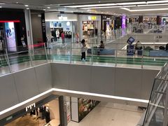 -永旺梦乐城(武汉金桥店)
