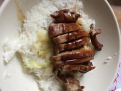 -嘉旺(益华大厦店)