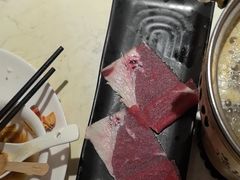 -海玥荟海鲜姿造自助餐厅(欧罗巴广场店)