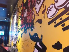 -小杨生煎(湟普汇店)