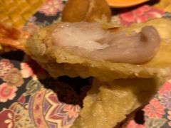 -松涛日本料理