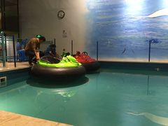 -蒙特利亲子乐园