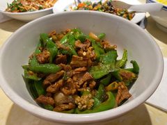 -大碗先生(万家丽店)