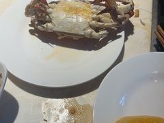-聚盛源蒸汽海鲜火锅烤肉自助(巨川金海岸购物广场店)