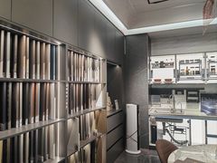 -索菲亚衣柜橱柜全屋定制(真北红星店)