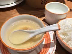 -话梅·客家小厨(东门店)