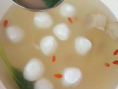 -万景饭店·鱼街农家菜