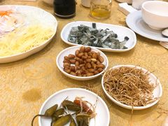 -联邦酒楼
