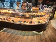 -FANEN法念·烘焙·甜点(万象城店)