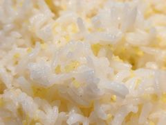 -鱼满舱·鲜活海鲜·正宗鲁菜