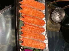 -凤园椰珍·臻品椰子鸡(保利时光里店)