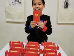 -童学馆亦庄馆(天宝中街店)