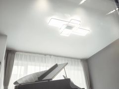-Melody Mentor音乐私教馆(朝外·悠唐店)