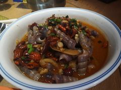 -老妈私房鱼头(欧洲城店)