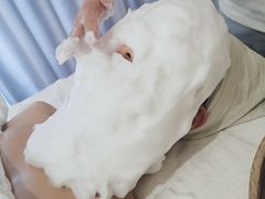 -围裙妈妈(临平店)