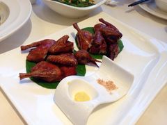iphone_upload_pic-金汇酒楼(中山东区店)