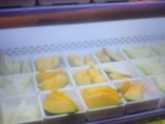 -尚荟汤泉生活馆