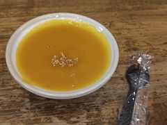 -小川洋风料理(江汉路店)