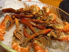 -红盔甲·小龙虾(车公庙店)