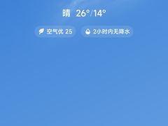 -小渔船渔家传统菜(鲅鱼圈店)