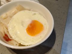 -海底捞火锅(奉化银泰店)