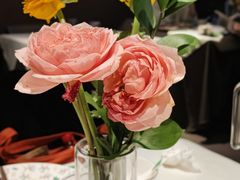 -沿途四季·云南菜·诗酒茶(蓝色港湾店)