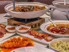 -U你·天然调味(南湖总店)