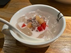 -太二酸菜鱼(深圳布吉万象汇店)