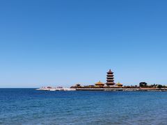 -八仙过海景区
