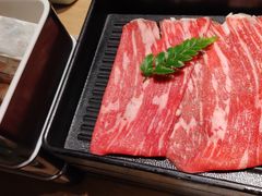 -匠和风精致料理(福州金融街万达店)